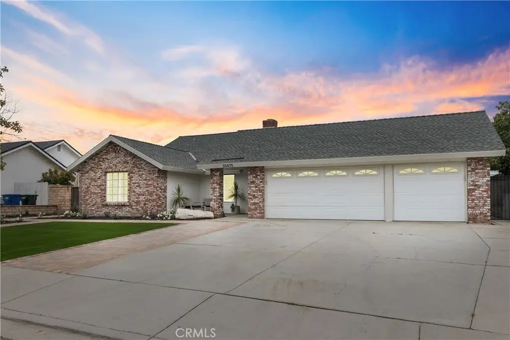 25475 Nicks, Loma Linda, CA 92354 - #1