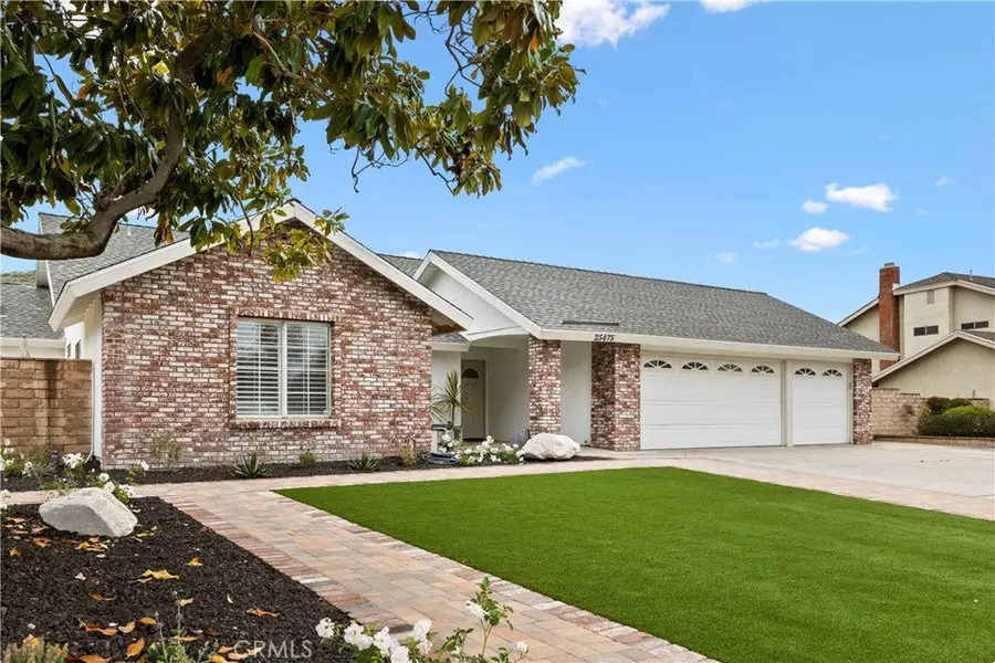 25475 Nicks, Loma Linda, CA 92354 - #2