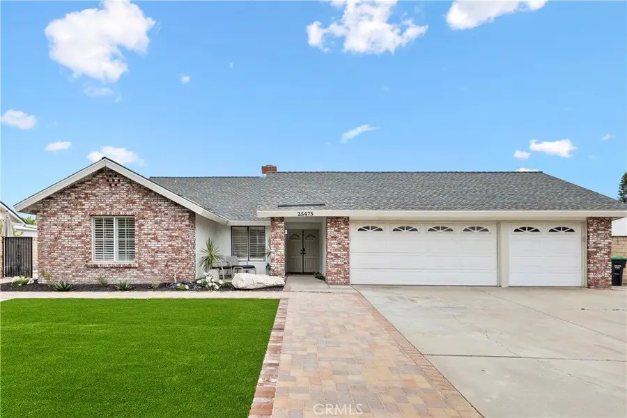 25475 Nicks, Loma Linda, CA 92354 - #3