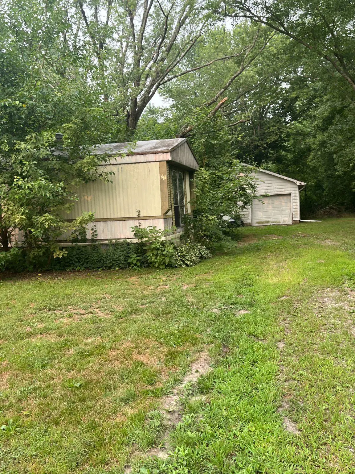 191 Burris Rd, Hartly, DE 19953 - #1