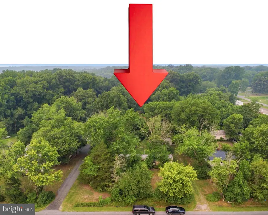191 Burris Rd, Hartly, DE 19953 - #2