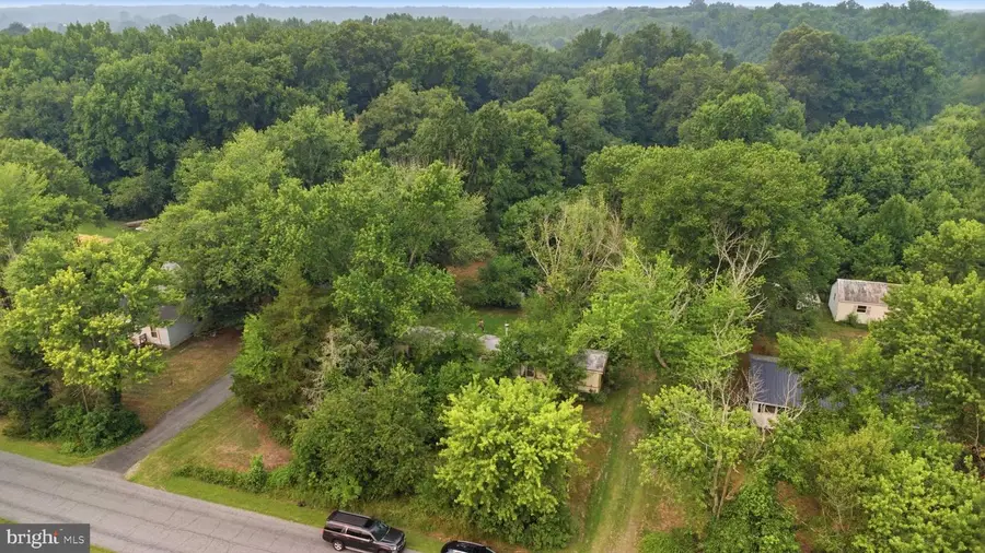 191 Burris Rd, Hartly, DE 19953 - #3