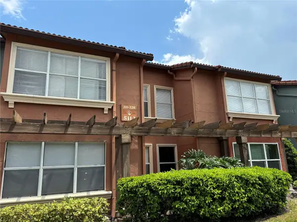 5112 Conroy Road #315, ORLANDO, FL 32811
