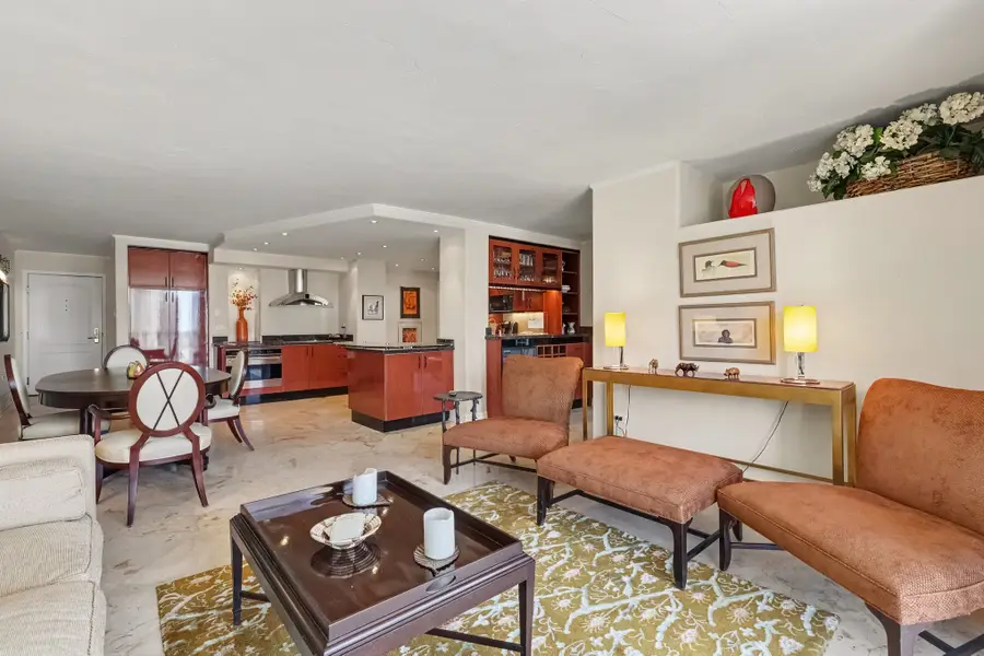 1020 15th Street #27G, Denver, CO 80202 - #2