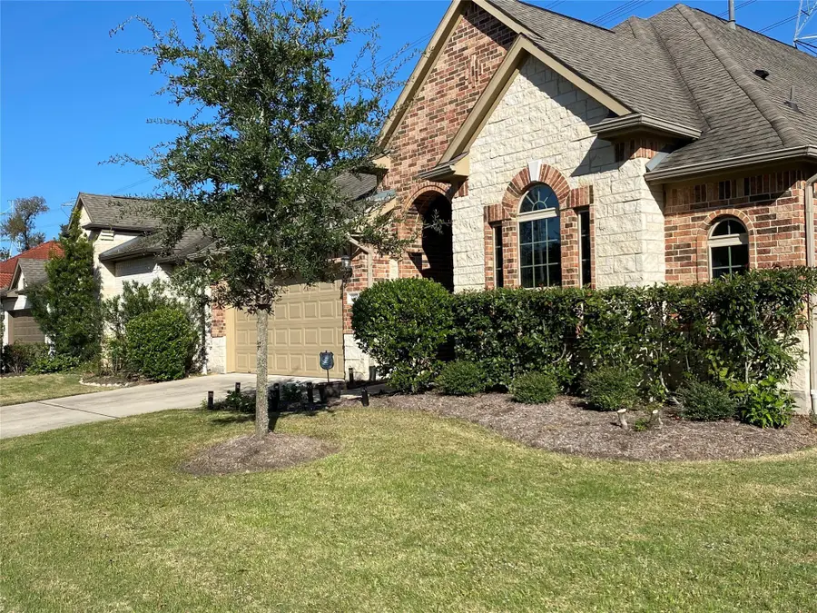 5519 Caper Shores Lane, Sugar Land, TX 77479 - #2