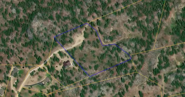 TBD Ram Rock Road #LOT 2, Clancy, MT 59634