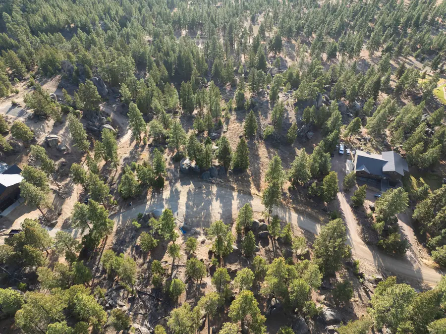 TBD Ram Rock Road #LOT 2, Clancy, MT 59634 - Image #2