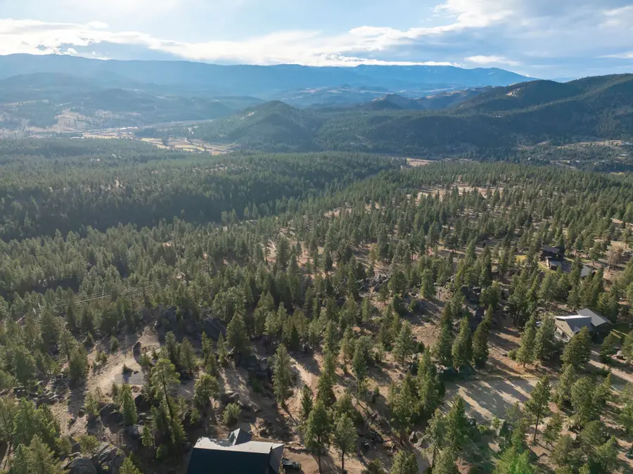 TBD Ram Rock Road #LOT 2, Clancy, MT 59634 - Image #3