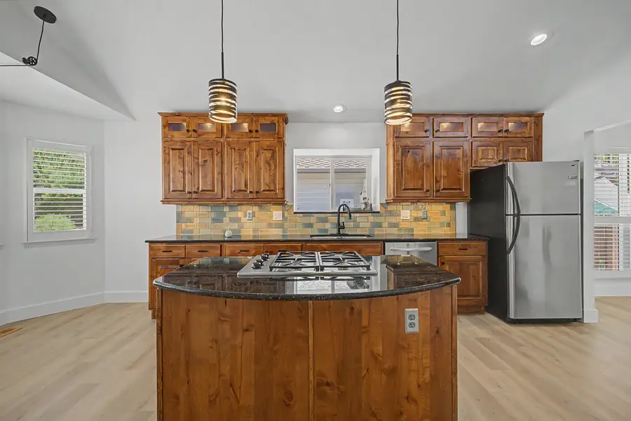 5423 Lions Gate Lane, Colorado Springs, CO 80919 - #2