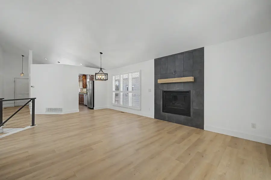 5423 Lions Gate Lane, Colorado Springs, CO 80919 - #3
