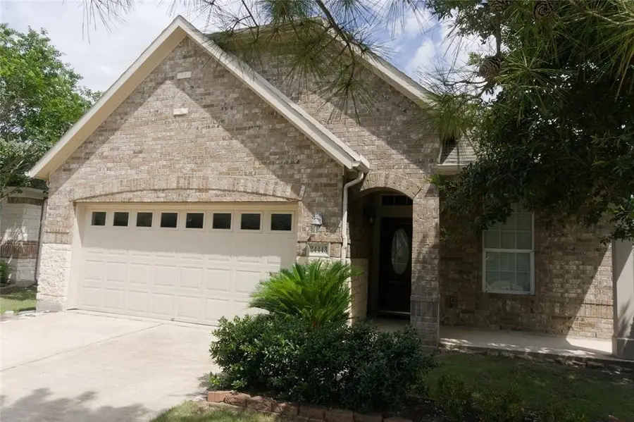 24443 Dartford Springs Lane, Katy, TX 77494 - #2