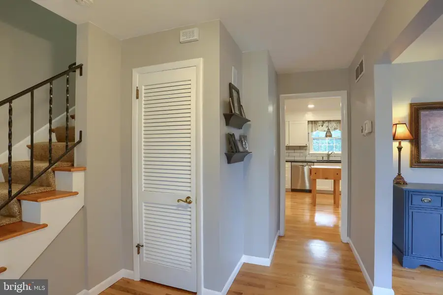 Address Withheld By Seller, Vallejo, CA 94589 - #3