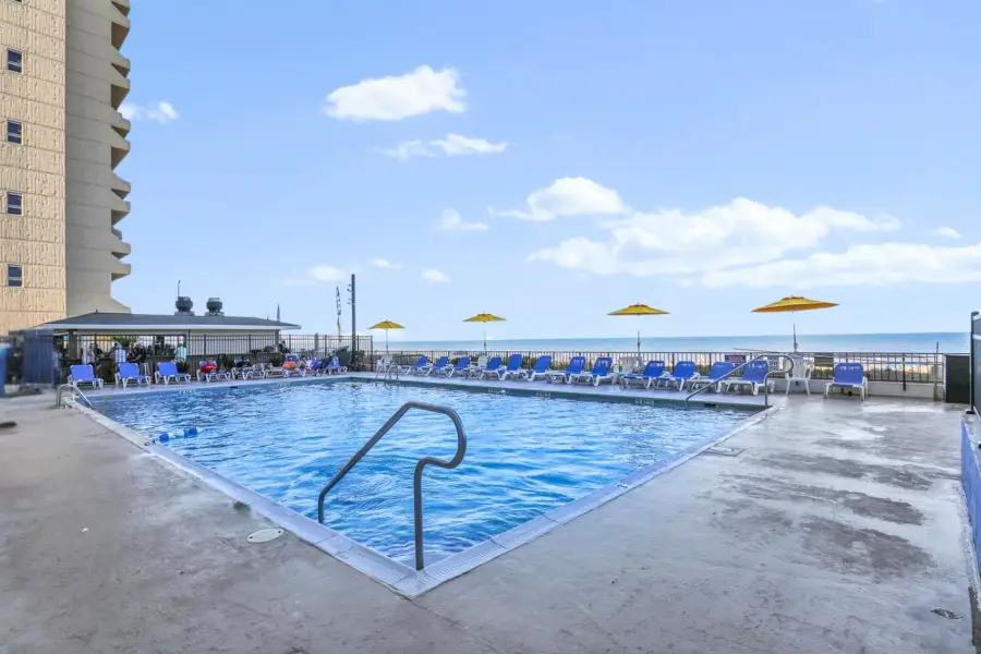 9800 Coastal Hwy #1212, Ocean City, MD 21842 - Image #2