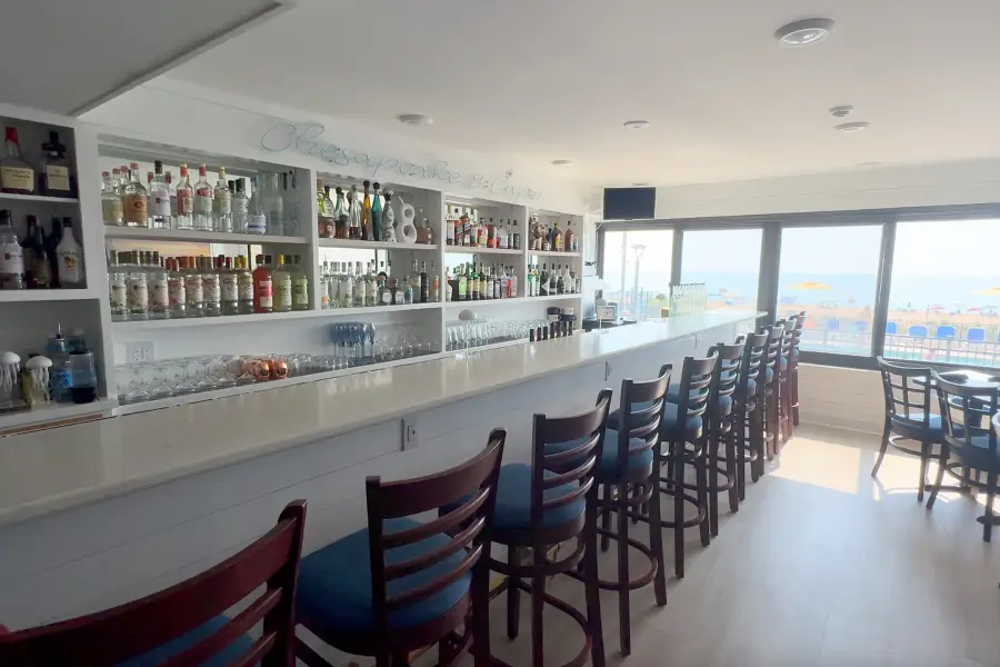 9800 Coastal Hwy #1212, Ocean City, MD 21842 - Image #3