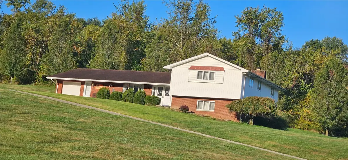 216 Kopper Kettle Road, Washington, PA 15301 - #1