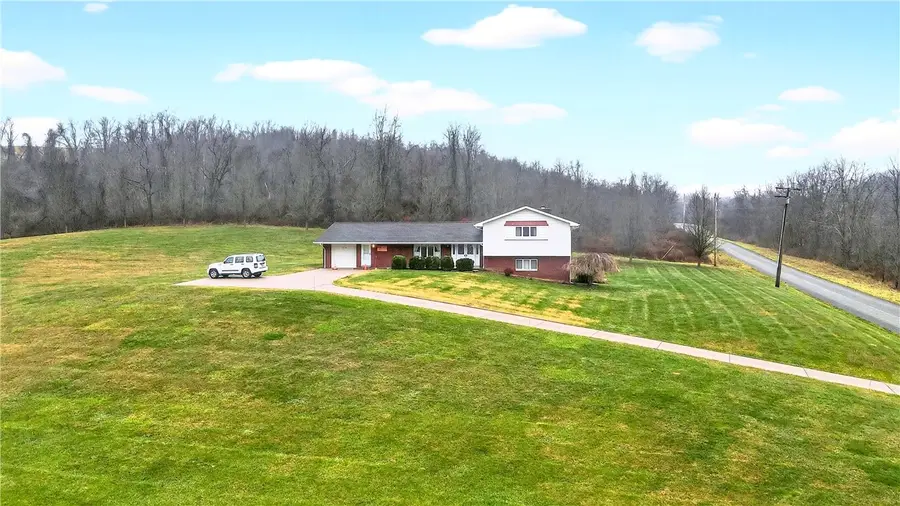216 Kopper Kettle Road, Washington, PA 15301 - #2