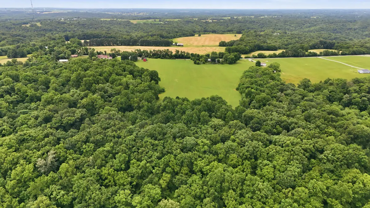 3850 Smith Ln, La Grange, KY 40031 - #1