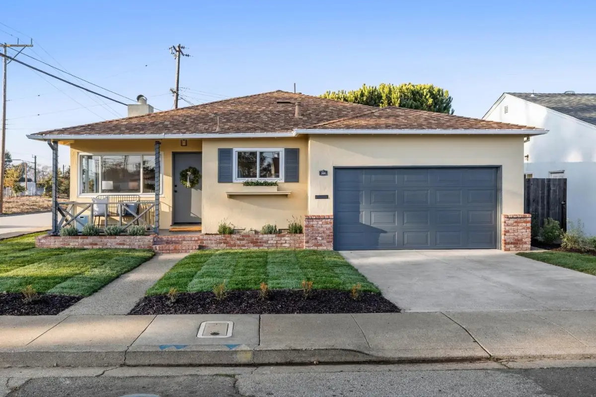 300 San Pablo Avenue, Millbrae, CA 94030 - Image #1