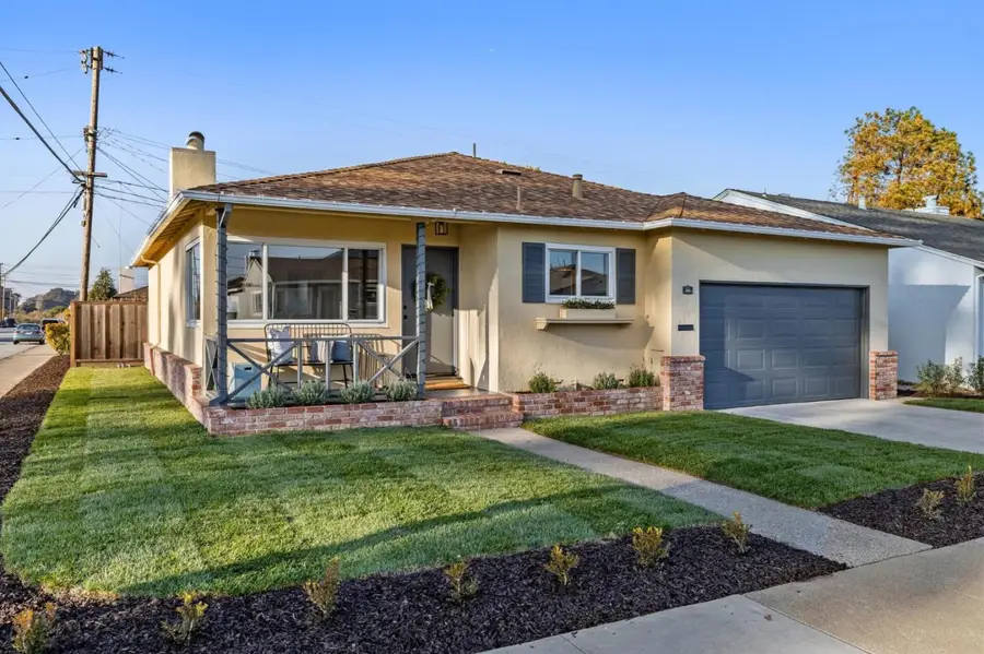 300 San Pablo Avenue, Millbrae, CA 94030 - Image #3