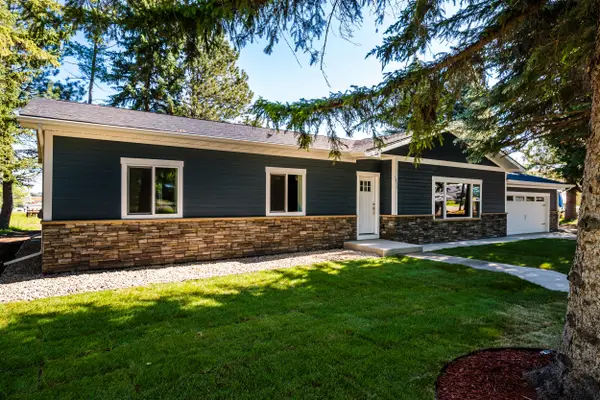 1039 E 2nd Avenue, Sheridan, WY 82801