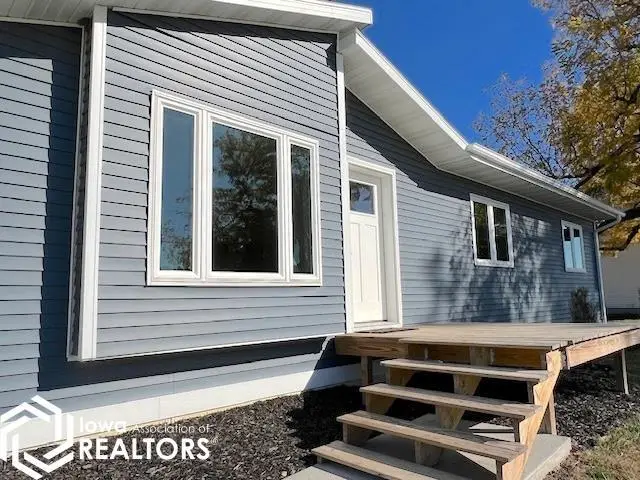 1519 Davis Avenue, Grinnell, IA 50112 - #3