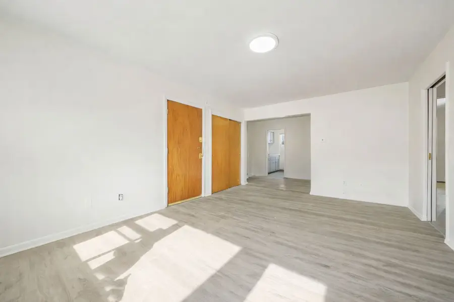 207 Park Avenue #C1, East Rutherford, NJ 07073 - #3