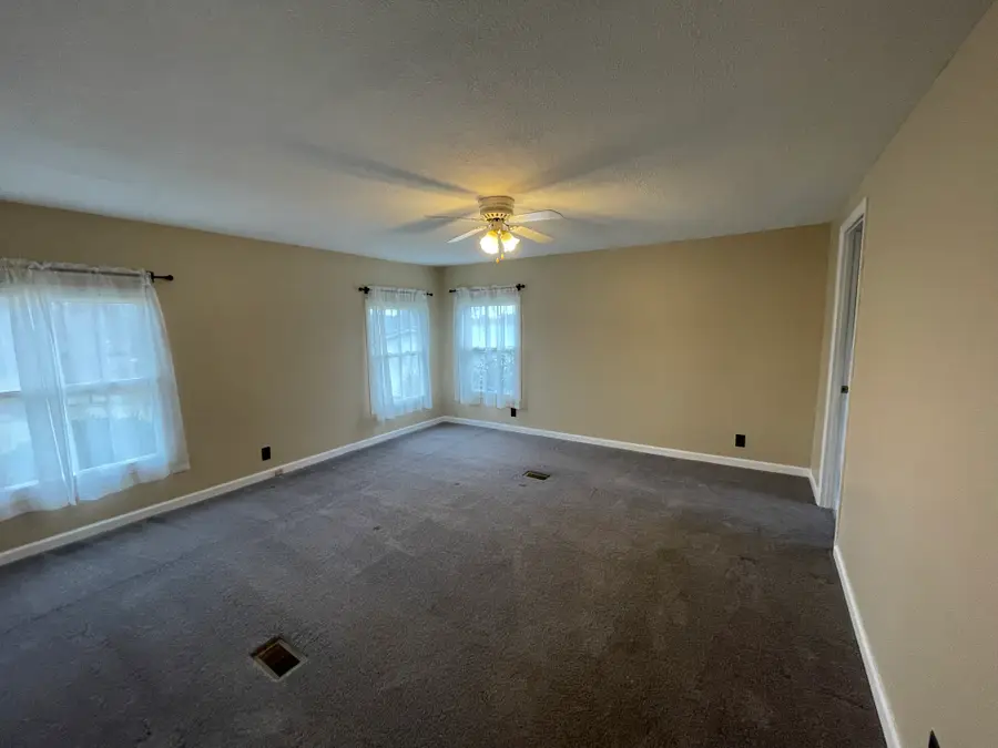 8608 Goddard Craft Lane, Cambridge, OH 43725 - #3