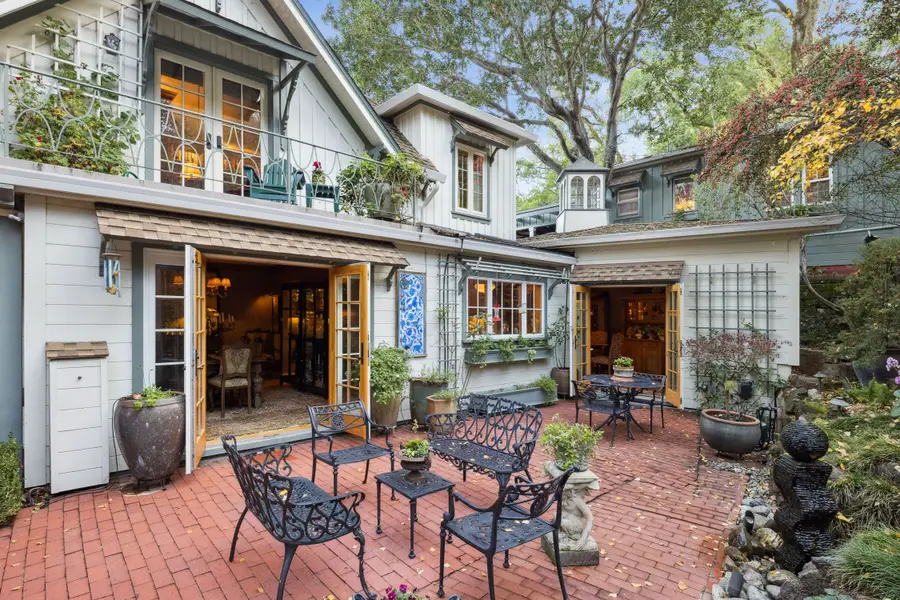 42 Grove Street, San Rafael, CA 94901 - Image #2