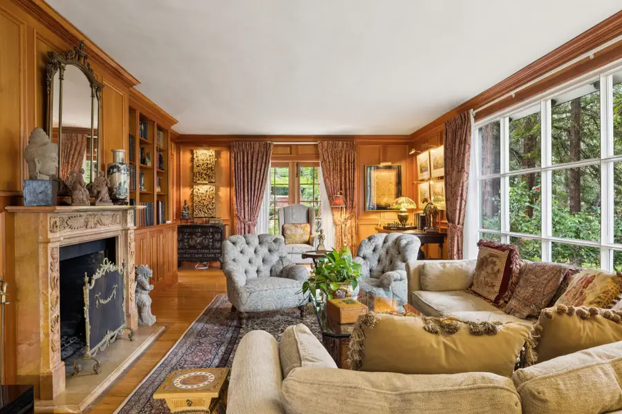 42 Grove Street, San Rafael, CA 94901 - Image #3