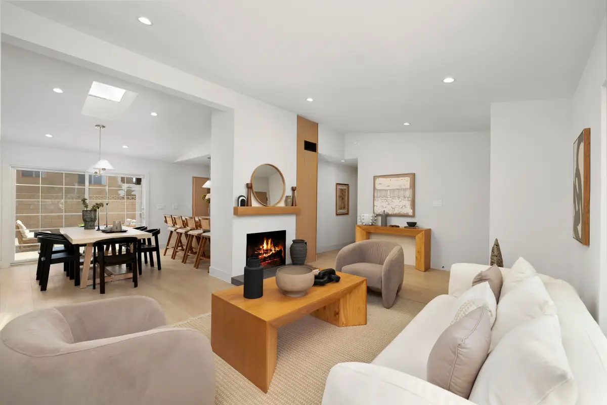 4826 Maricopa St, Torrance, CA 90503 - #1