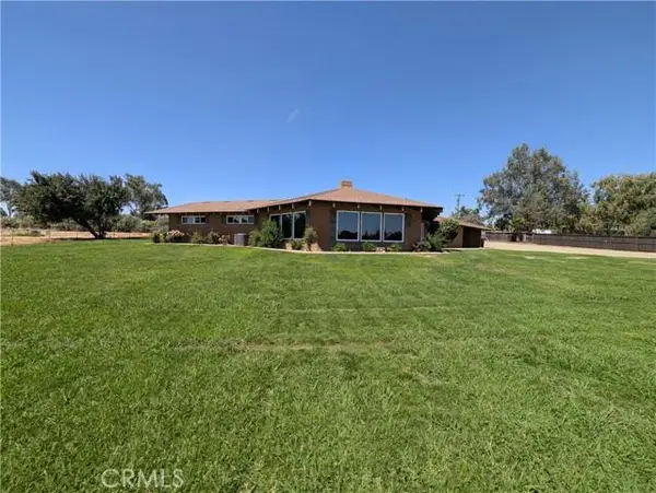 4240 Los Olivos Rd, Merced, CA 95340