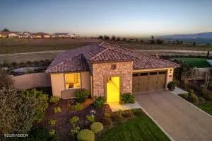 1245 Justin Lane, Nipomo, CA 93444