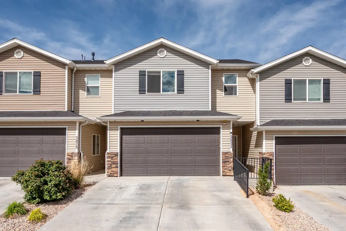 3031 N 125 E, Cedar City, UT 84721 - #1