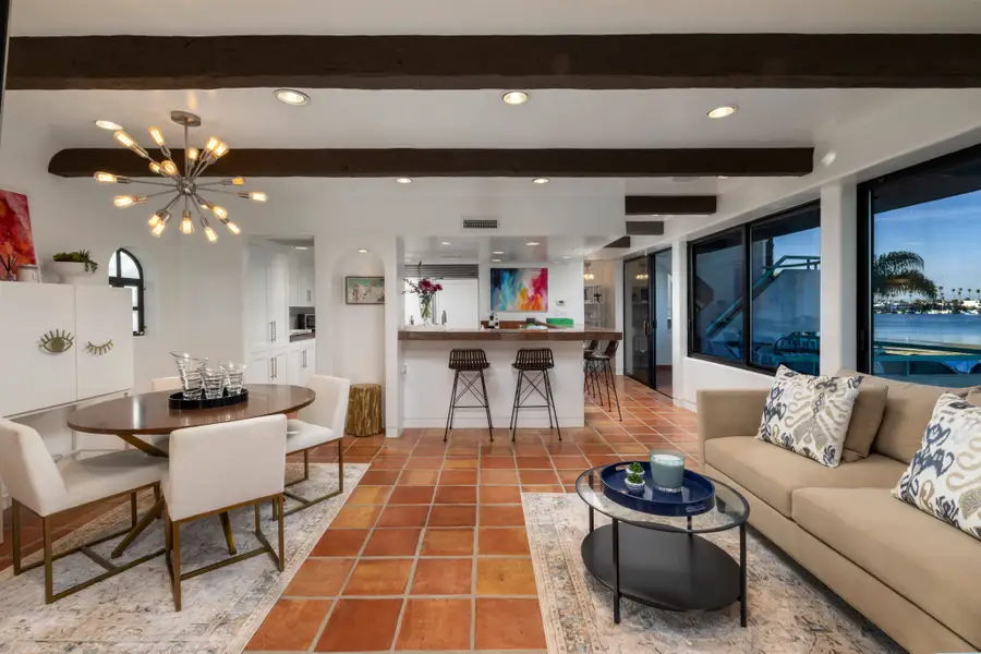 6911 E Seaside, Long Beach, CA 90803 - #3