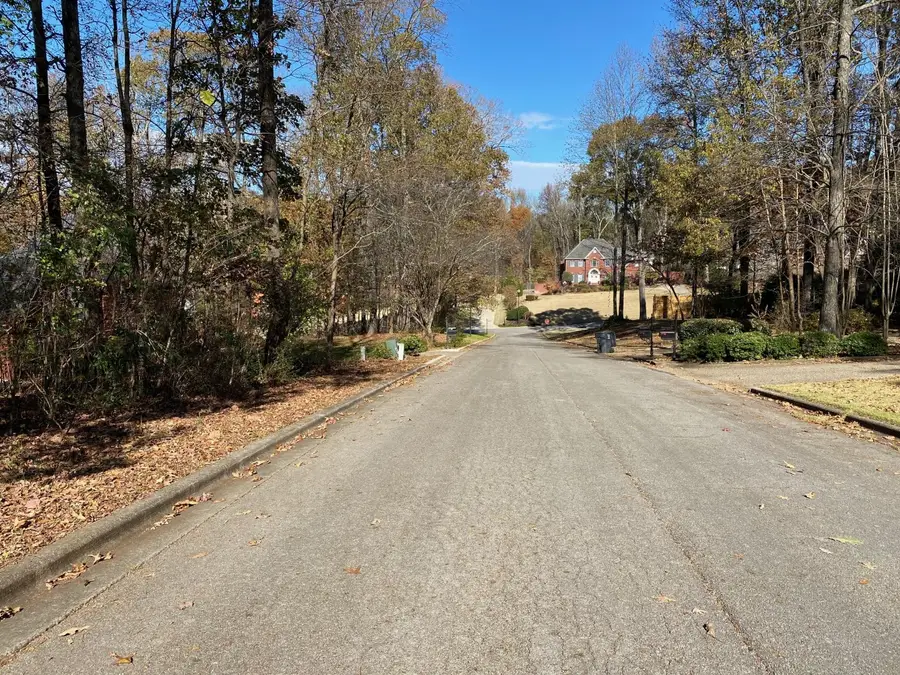 103 Oak Shadow Street, Russellville, AL 35653 - Image #2