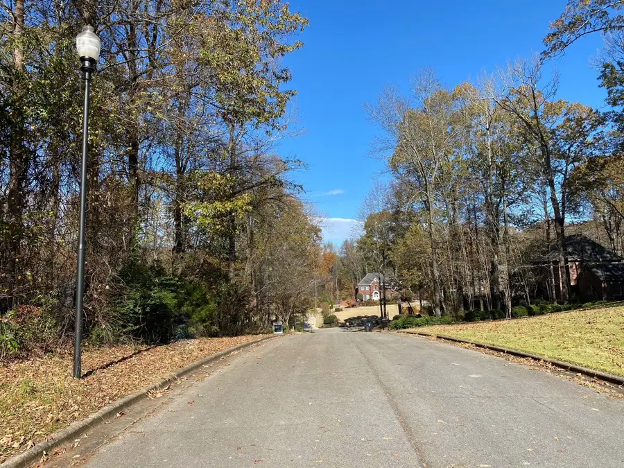 103 Oak Shadow Street, Russellville, AL 35653 - Image #3