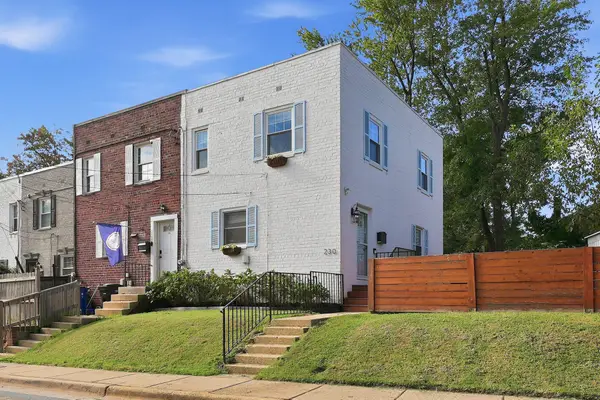 230 Aspen St, ALEXANDRIA, VA 22305