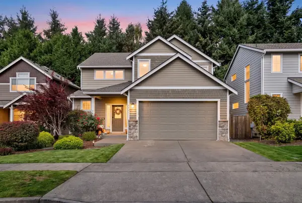 5021 Black Rock Loop Se, Olympia, WA 98501