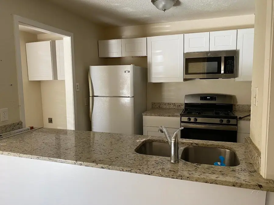 5105 Willie Street, Fort Worth, TX 76105 - #2