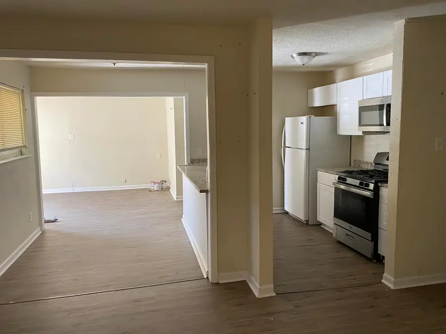 5105 Willie Street, Fort Worth, TX 76105 - #3