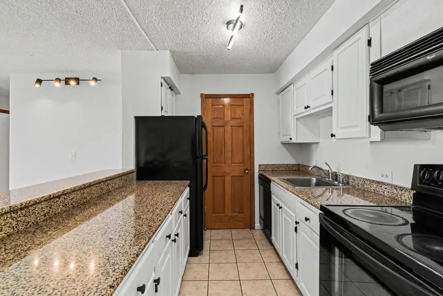 1020 15th Street #9-J, Denver, CO 80202 - #3