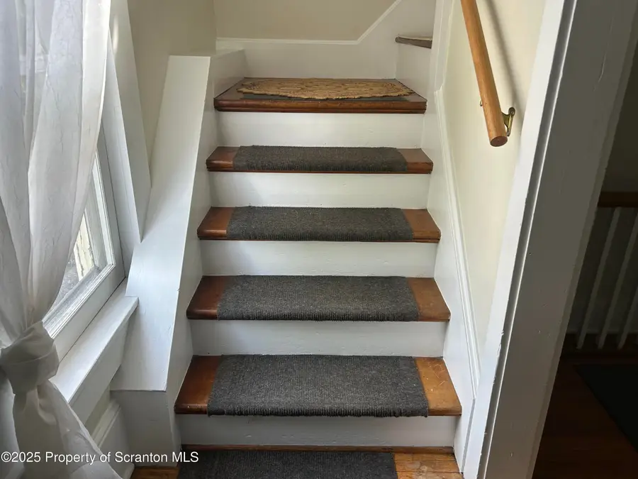 344 Church Street #3, Montrose, PA 18801 - #2