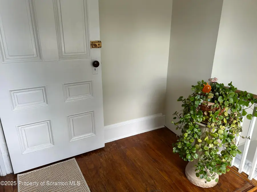 344 Church Street #3, Montrose, PA 18801 - #3