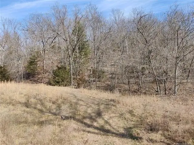 25546 E 613 Road, Tahlequah, OK 74464 - #3