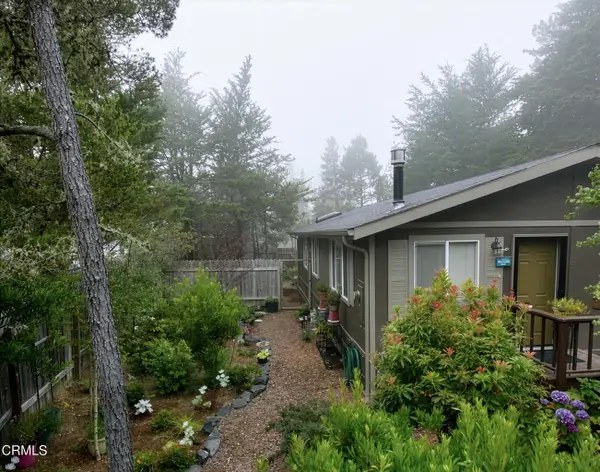 43300 Little River-airport Road #89, Little River, CA 95456