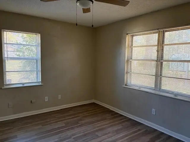 3038 Hoyte Drive, Shreveport, LA 71118 - Image #3