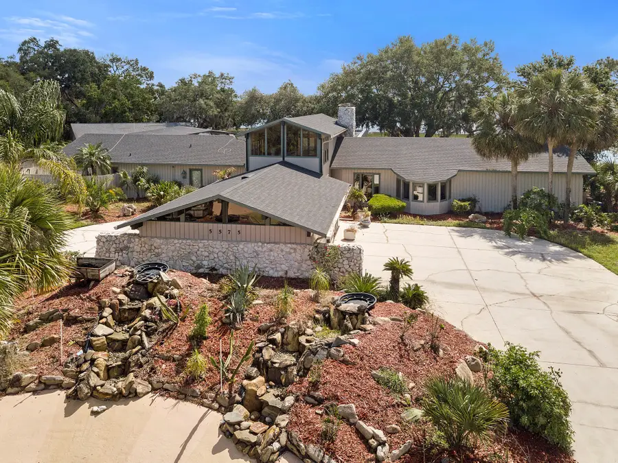 5575 Alligator Lake Road, Saint Cloud, FL 34772 - #3