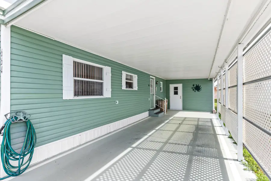 664 Misti Drive, Leesburg, FL 34788 - Image #3