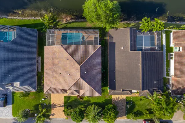 9901 NW 48th Court, Coral Springs, FL 33076 - #2