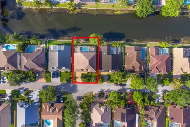9901 NW 48th Court, Coral Springs, FL 33076 - #3